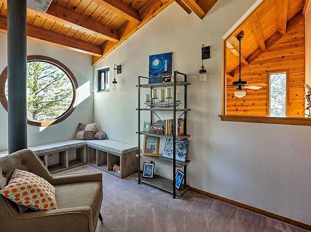 13186 Hillside Dr — Photo 15
