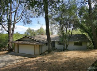 5153 Westridge Cir, Auburn, CA 95602