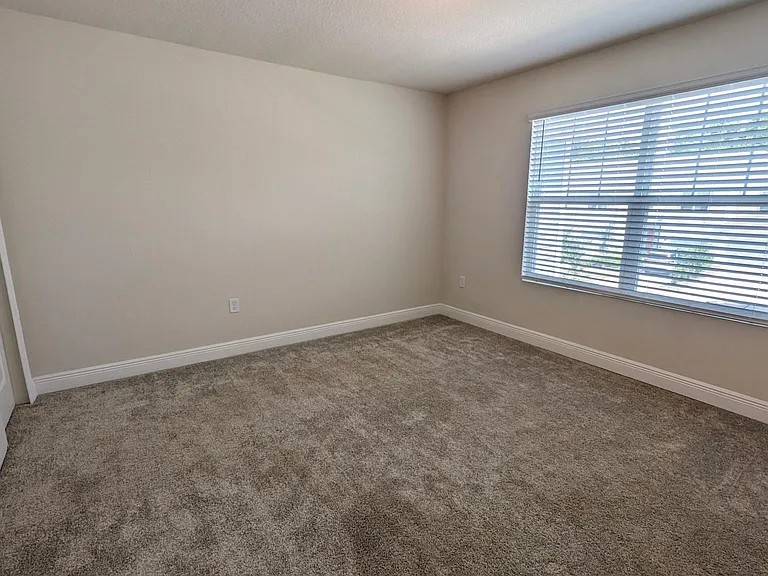 4540 Sparkling Shell Ave — Photo 13