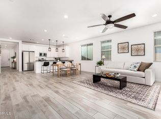 3266 E Wild Dr, San Tan Valley, AZ 85143