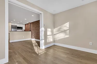 Rented by Cooper & Cooper Real Estate