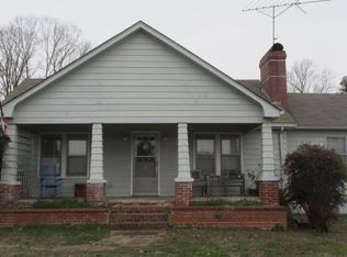 5150 Volens Rd, Nathalie, VA 24577