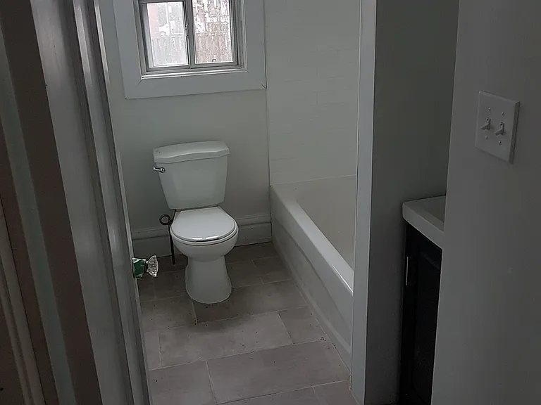 115 Park Row N #1 — Photo 14
