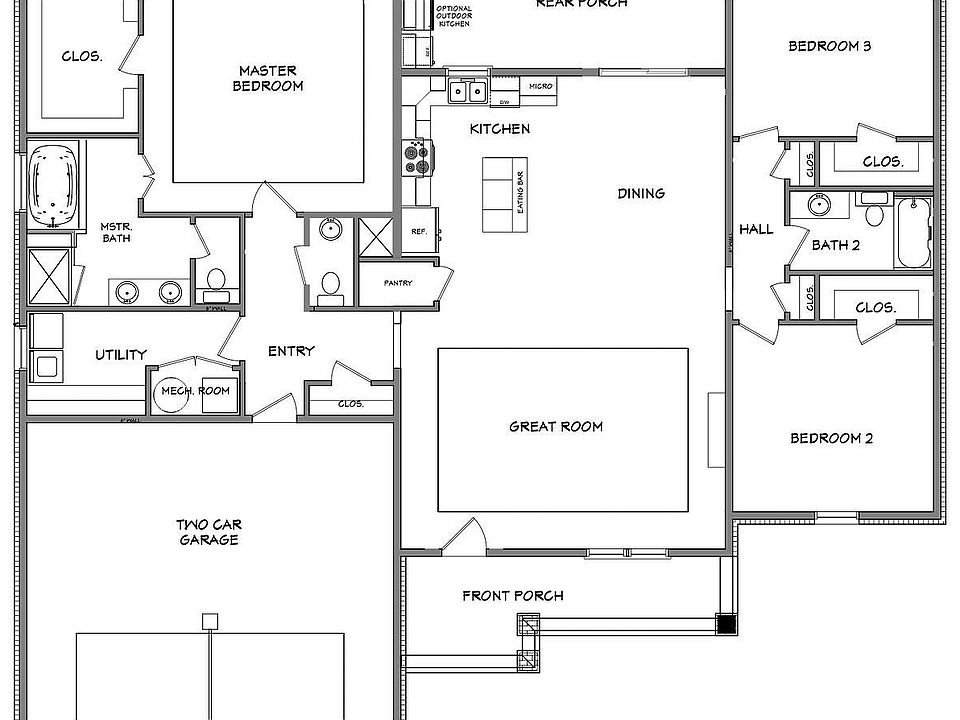 219 Frisco Ln, Bridgeport, WV 26330 Zillow