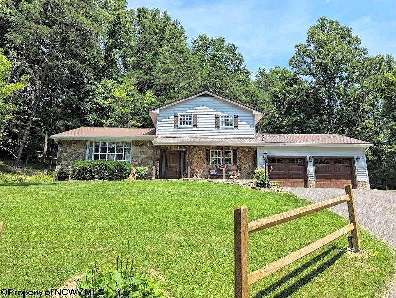 1st image of 288 Dean Dr