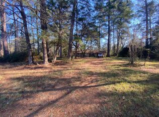 7881 Kurthwood Rd, Leesville, LA 71446