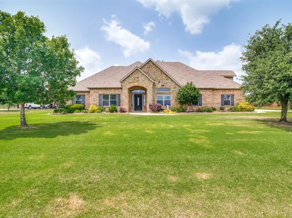 2635 Laurel Oaks, Royse City, TX 75189