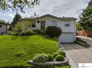 5126 S 142nd St, Omaha, NE 68137