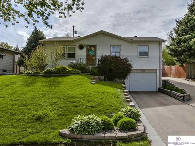 5126 S 142nd St, Omaha, NE, 68137