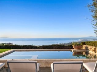 21 Shell Bch, Newport Beach, CA 92657