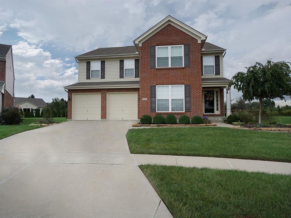 1st image of 597 Woodbine Ct