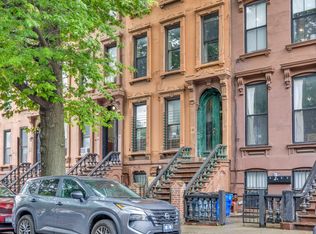 629 Willoughby Ave APT 2B, Brooklyn, NY 11206