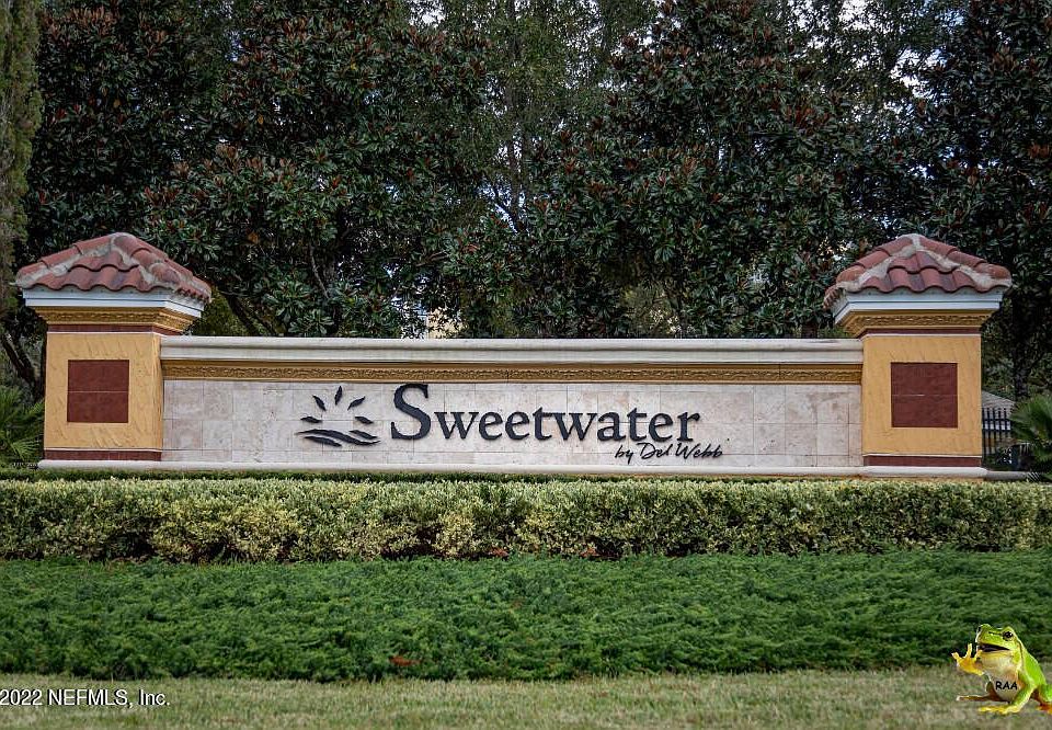 2nd image of 9831 Del Webb Pkwy Unit 2403