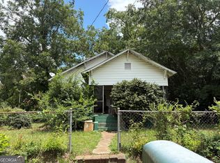 507 S Lee St, Lagrange, GA 30240