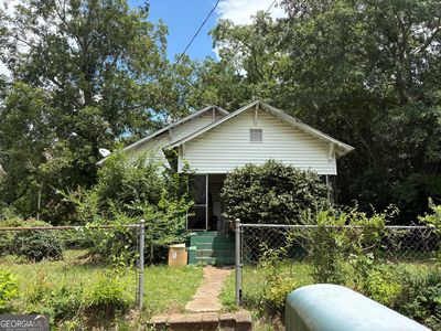 507 S Lee St, Lagrange, GA, 30240