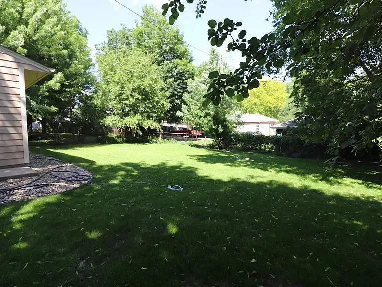 1826 S Grange Ave #A — Photo 12