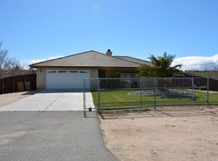 7841 Alston Ave, Hesperia, CA 92345
