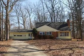 4075 Joanne Ct photo 1
