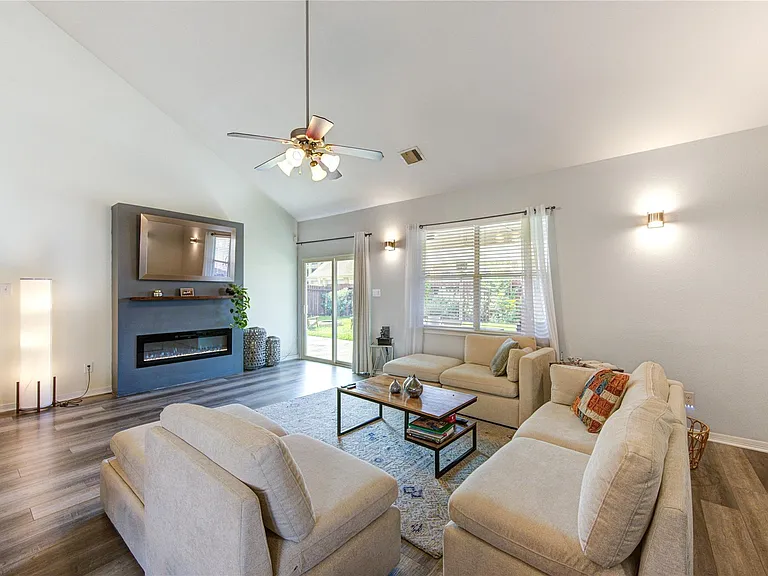 26614 Becker Pines Ln — Photo 13