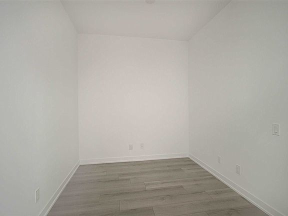 3rd image of 1787 Saint Clair Ave W #702