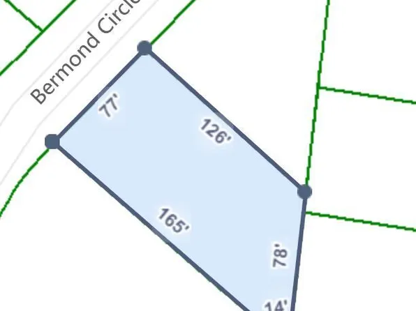 112 Bermond Cir, Crossville, TN 38558