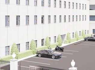 1813 Main St #304, Columbia, SC 29201