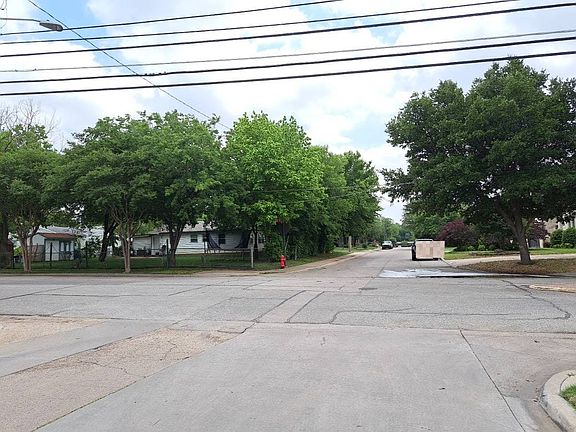 4th image of 2666 Mount View Dr