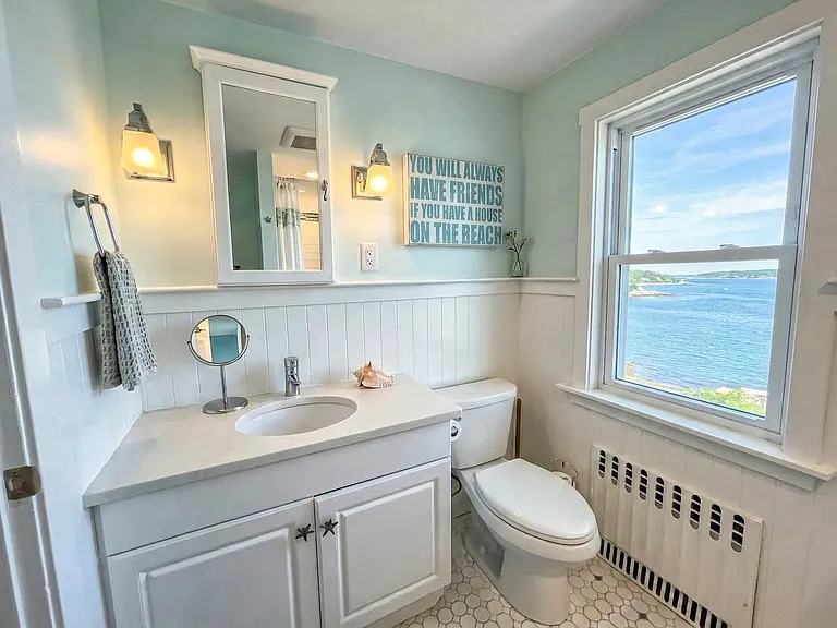 190 Nantasket Rd — Photo 18
