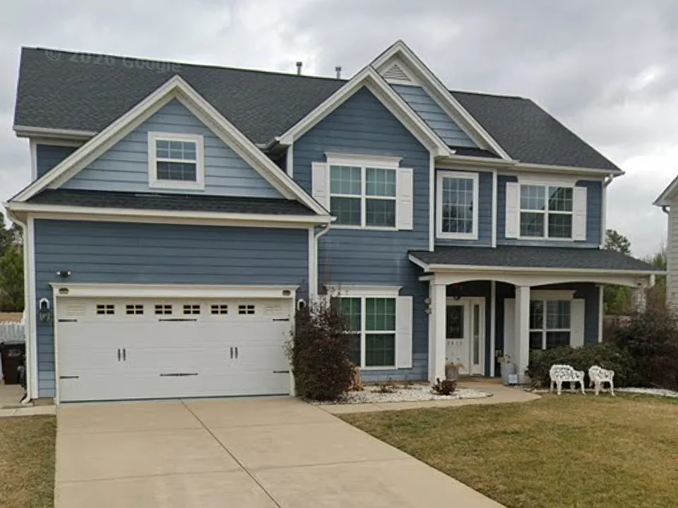 3613 Copper Ct