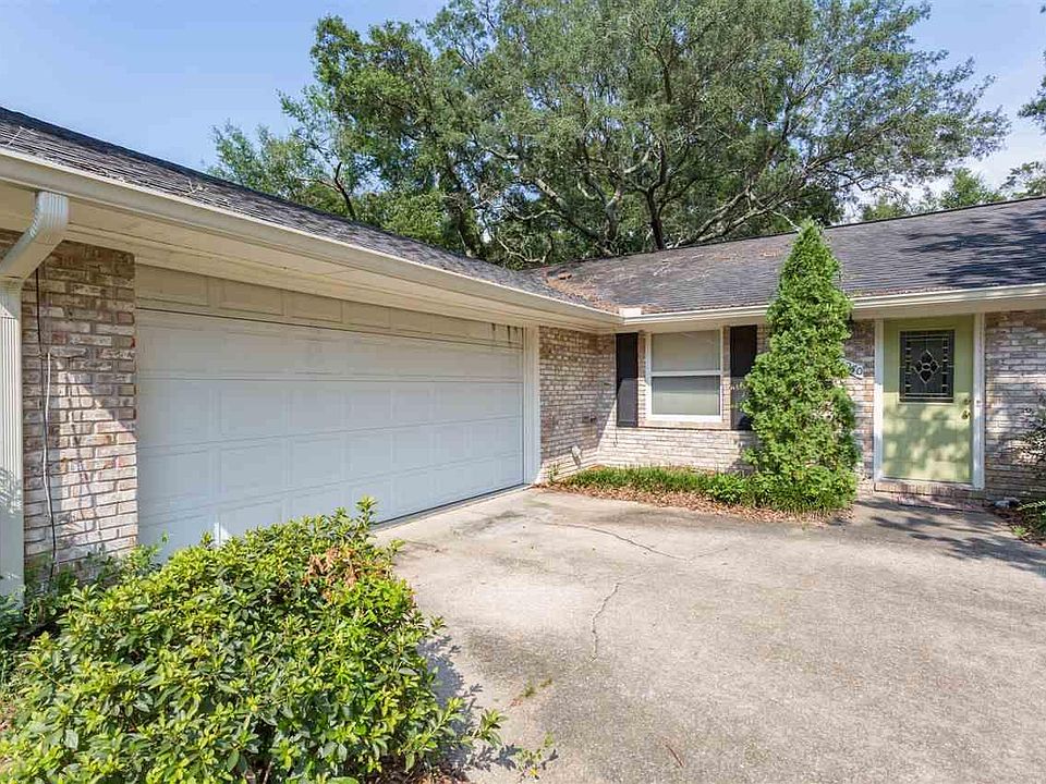 2nd image of 4970 Woodcliff Dr