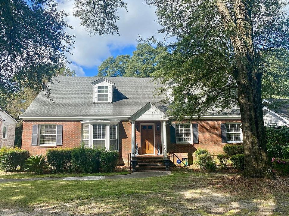 1537 Wells Dr, Columbus, GA 31906 Zillow
