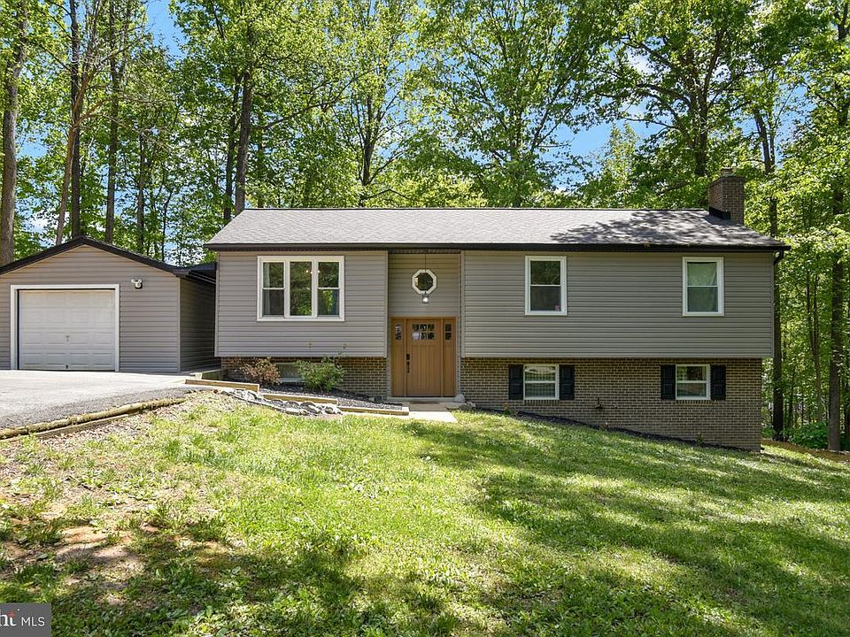 1st image of 36979 David Dr