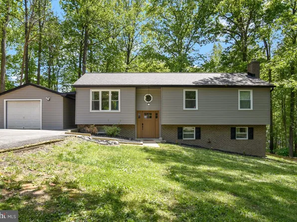 36979 David Dr, Mechanicsville, MD 20659