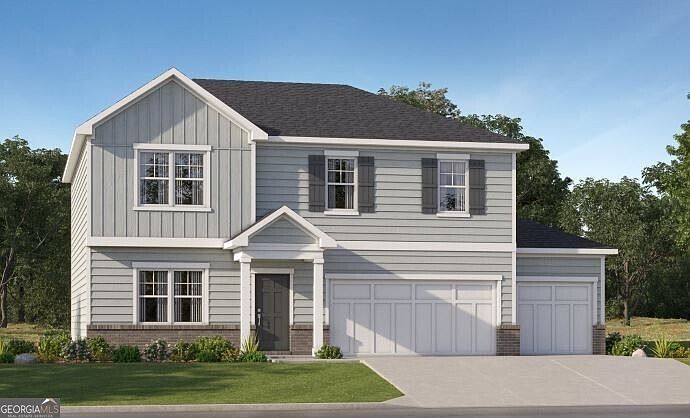1st image of 214 Old Hollow Way