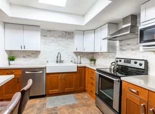 7830 E Camelback Rd Unit 102, Scottsdale, AZ 85251