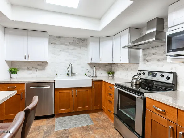 7830 E Camelback Rd Unit 102, Scottsdale, AZ 85251