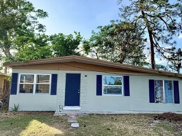 5632 8th Ave, Fort Myers, FL 33907