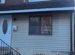 2210 Bonnaffon St, Philadelphia, PA 19142