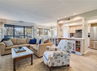 59 Carnoustie Rd APT 237, Hilton Head Island, SC 29928