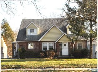 474 Tappan Rd, Northvale, NJ 07647