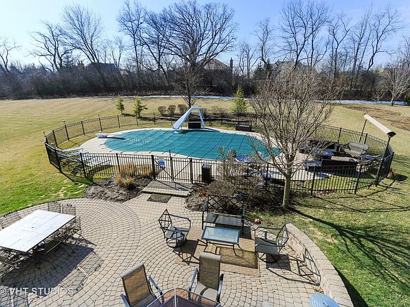 3rd image of 14155 W Rodmell Ct