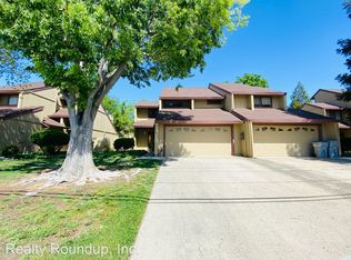 2555 Higgins Rd, West Sacramento, CA 95691