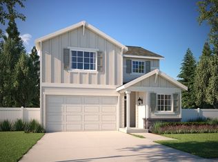 9290 Tigerlilly St SE, Olympia, WA 98501