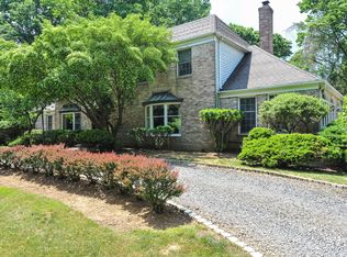 1 Fireside Drive, Colts Neck, NJ 07722