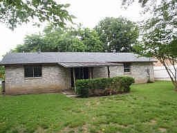 4th image of 1317 Marlee Ln