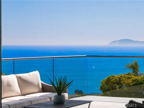 711 Gull Cir, Laguna Beach, CA 92651