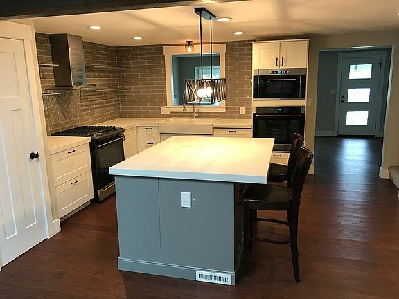 2nd image of 6490 S 2365 E