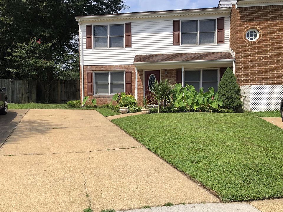 1st image of 4715 Donelson Rd