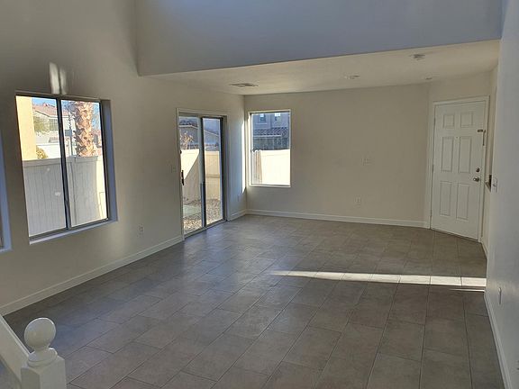 5th image of 5690 Moccasin Point St