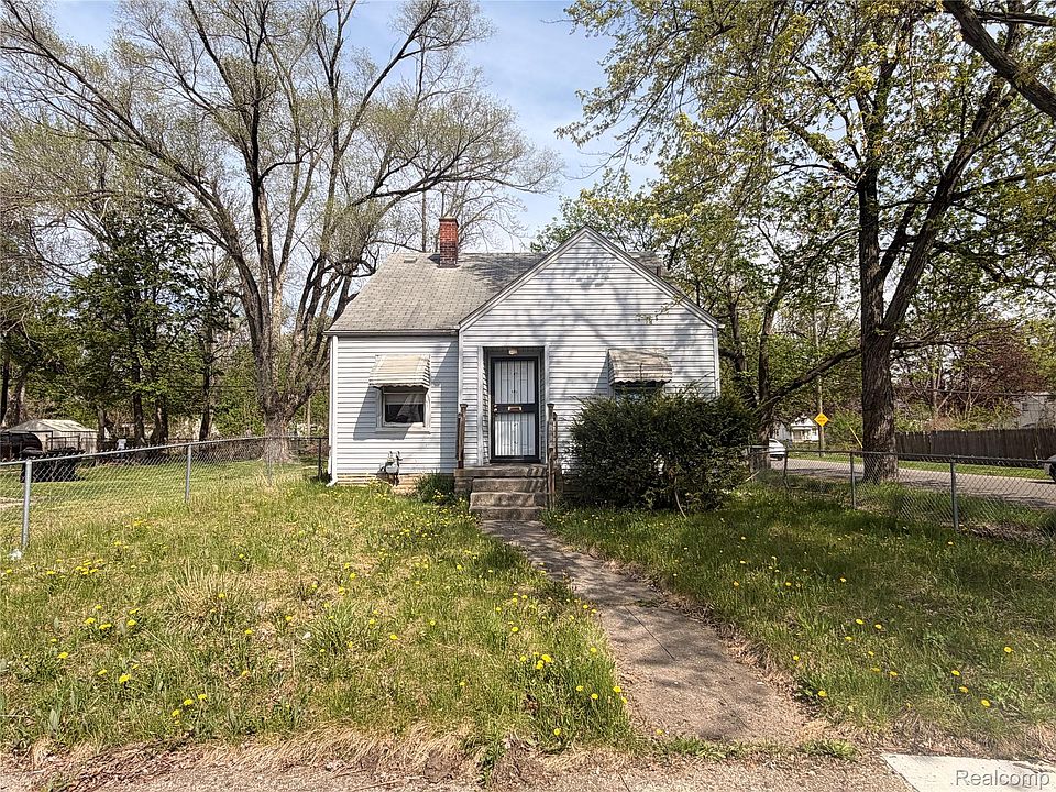 1st image of 12000 Plainview Ave